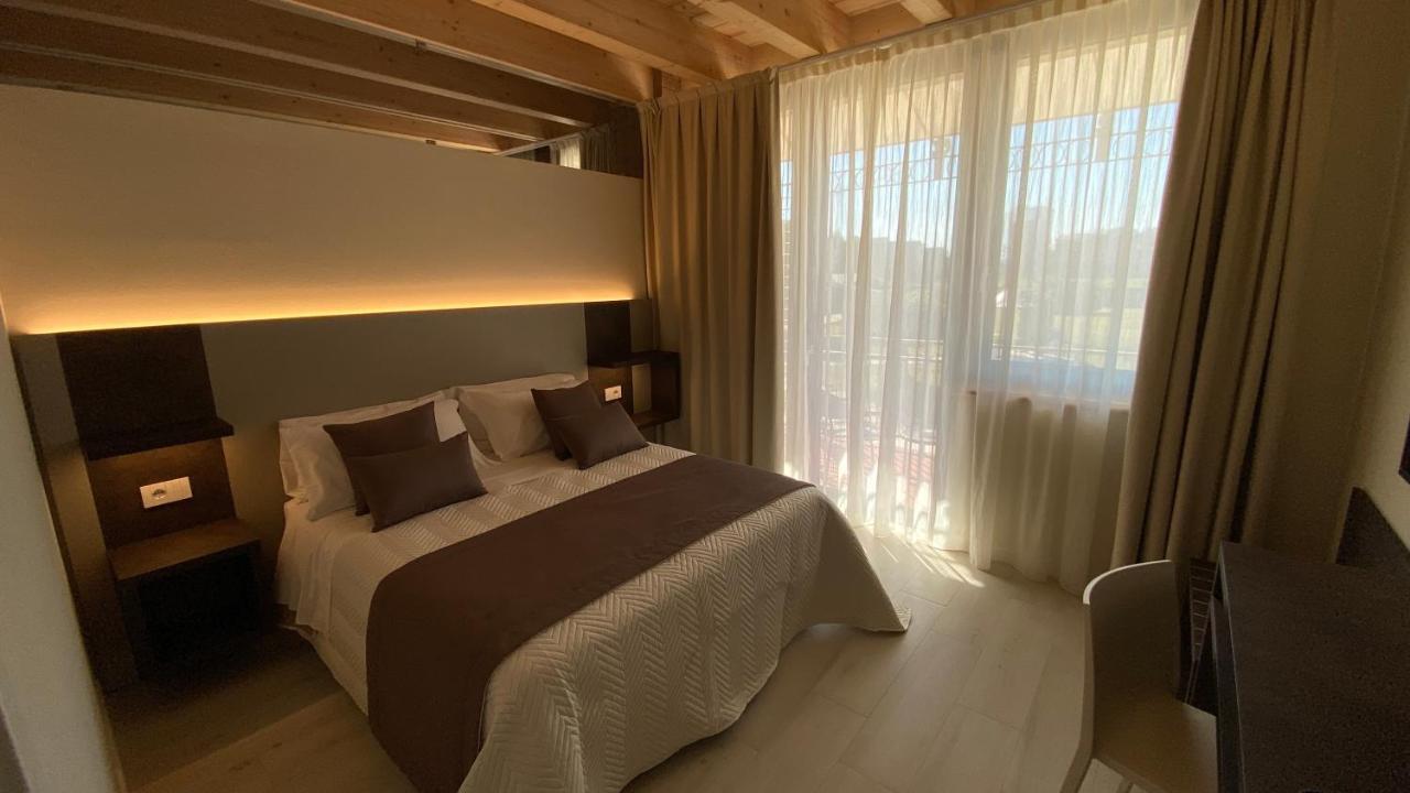 Ca Dell'Orto Rooms & Apartments Verona Exterior foto