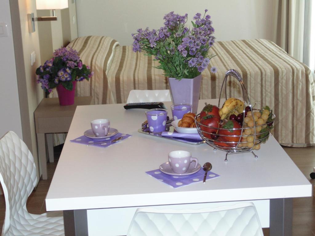 Ca Dell'Orto Rooms & Apartments Verona Exterior foto