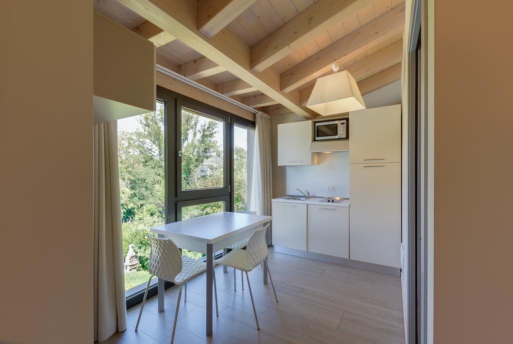 Ca Dell'Orto Rooms & Apartments Verona Exterior foto
